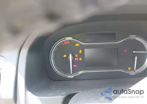 2018 Honda Pilot Ex-L from USA, damaged, VIN 5FNYF6H56JB066740